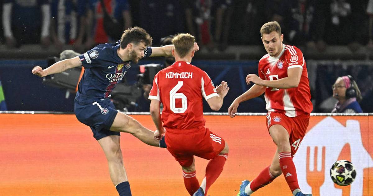 Sensationell! kvaratskhelia krönt champions-league-saison