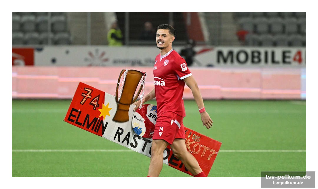 Ethan meichtry: das sinnbild des thuner weges