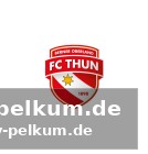 Niklas steffen: der rückhalt der mannschaft