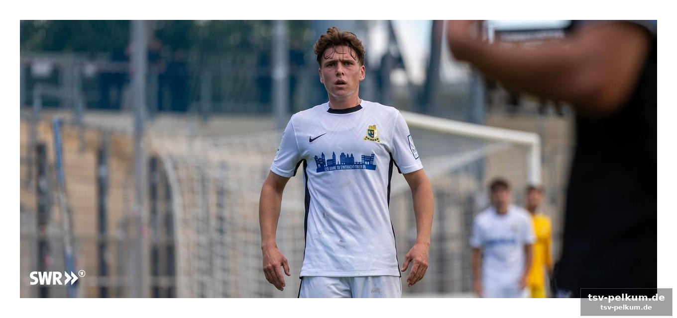Schalke 04 als traumgegner