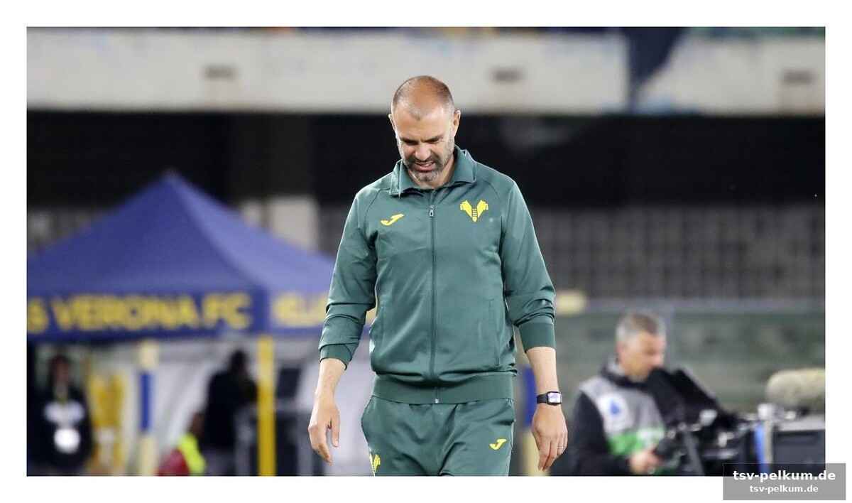 Vicenza triumphiert, treviso kehrt zurück