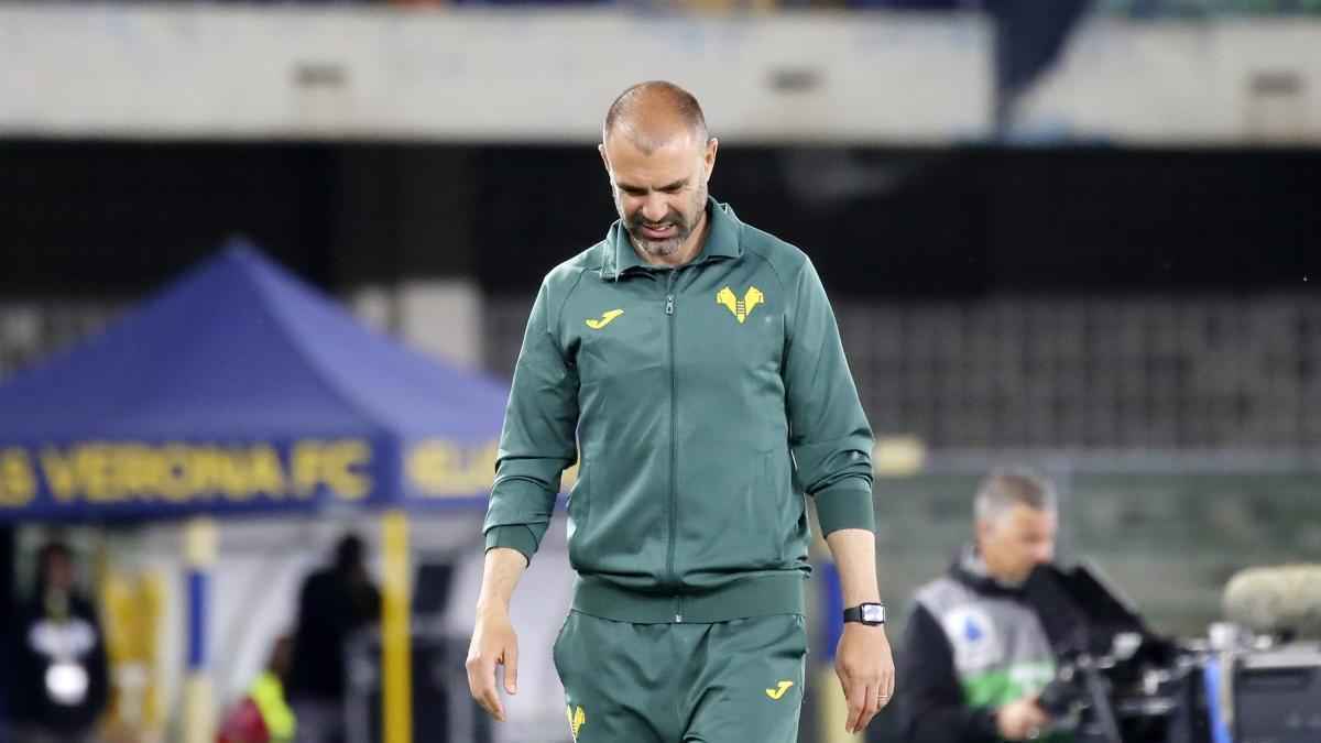 Sensationell! veneto feiert fußball-erfolg – nur verona weint