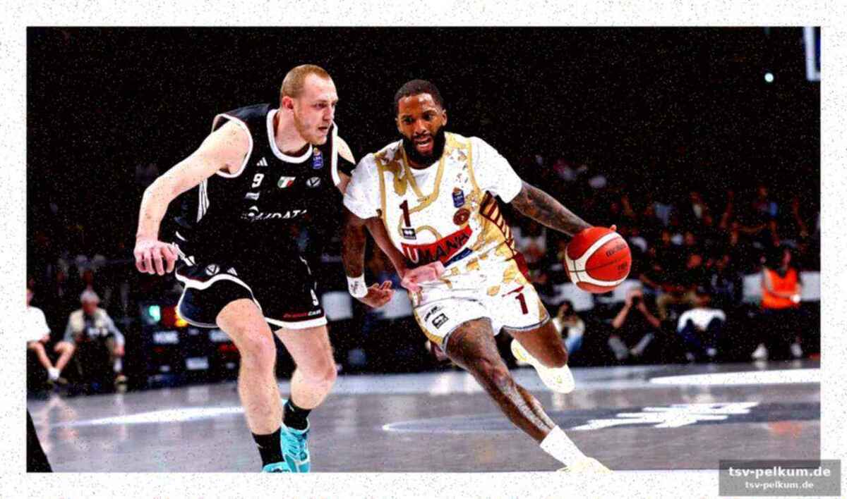 Milano beendet die siegesserie von reggio emilia