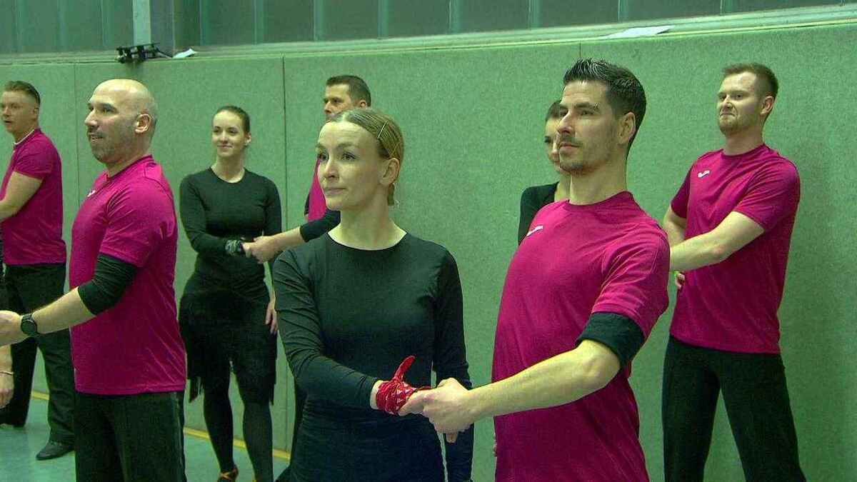 Spass vor leistung: der schlüssel zum erfolg