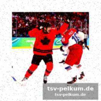Ein starkes team: rydzek und gimmler als harmonisches duo