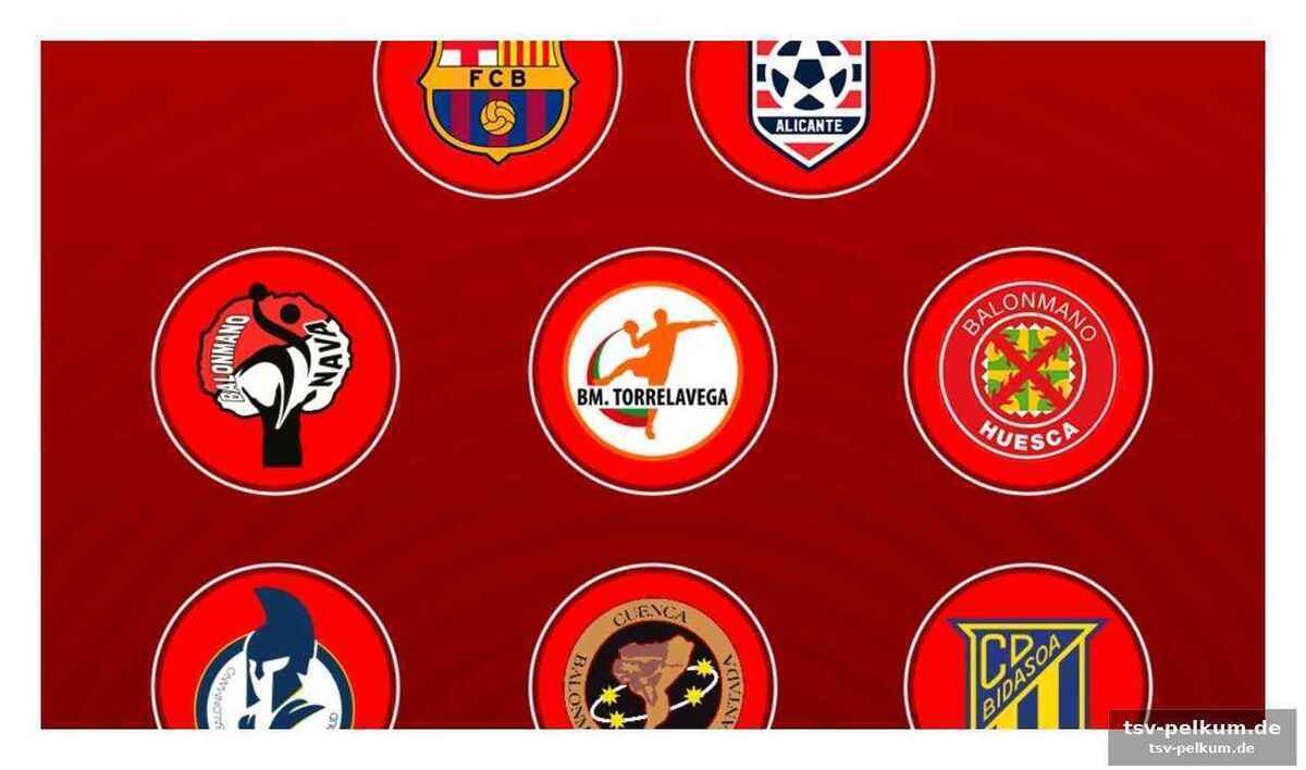 Huesca schlägt granollers: ein coup für die liga-abstiegskandidaten