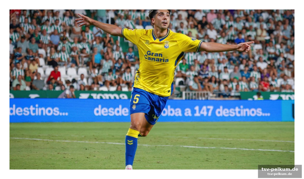 Ein torjäger in lederhosen?