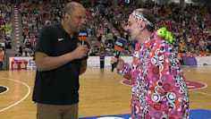 Sensationelle wende bei den ewe baskets oldenburg: play-in-platz erreicht!