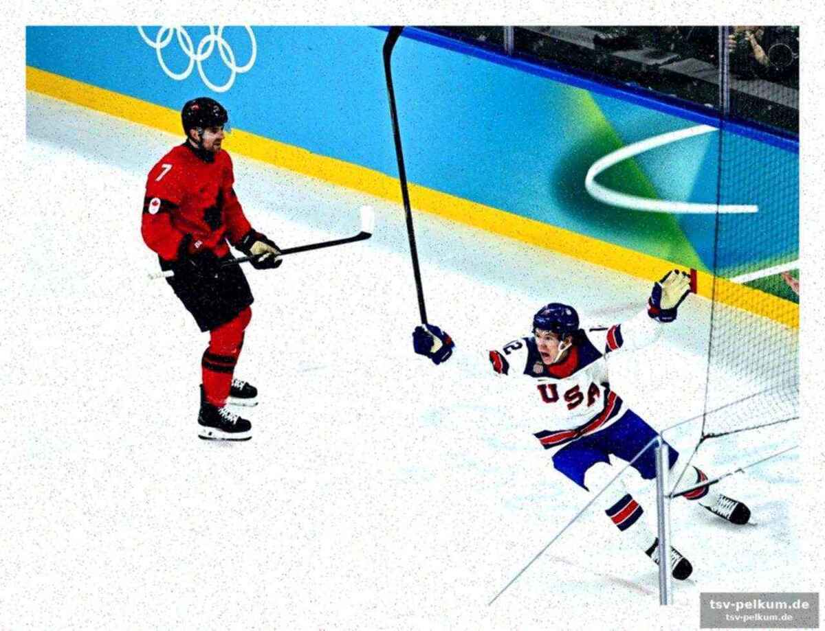 Hellebuyck als gold-held