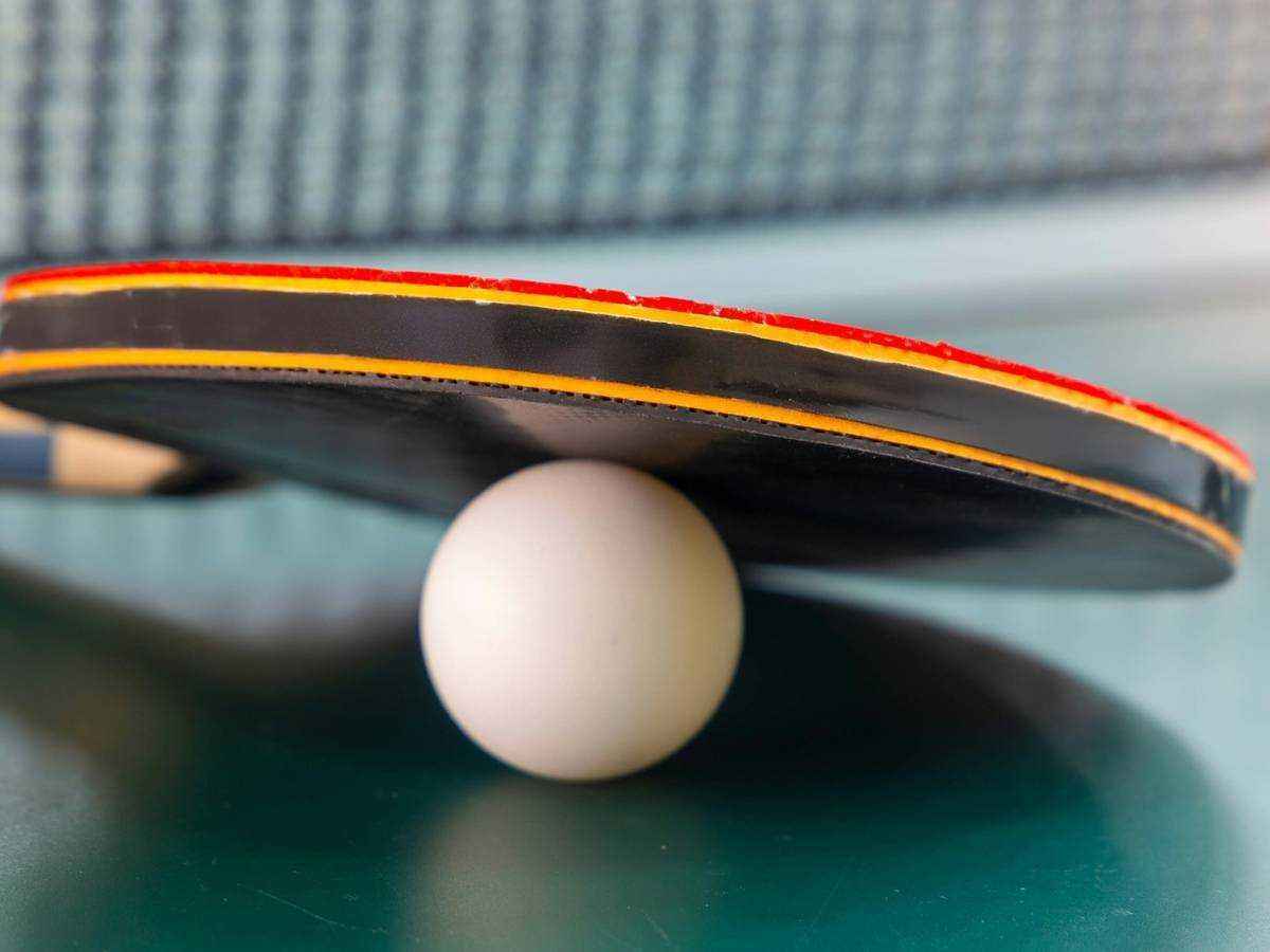 Sensationeller aufstieg: tg langenselbold springt in die tischtennis-bundesliga