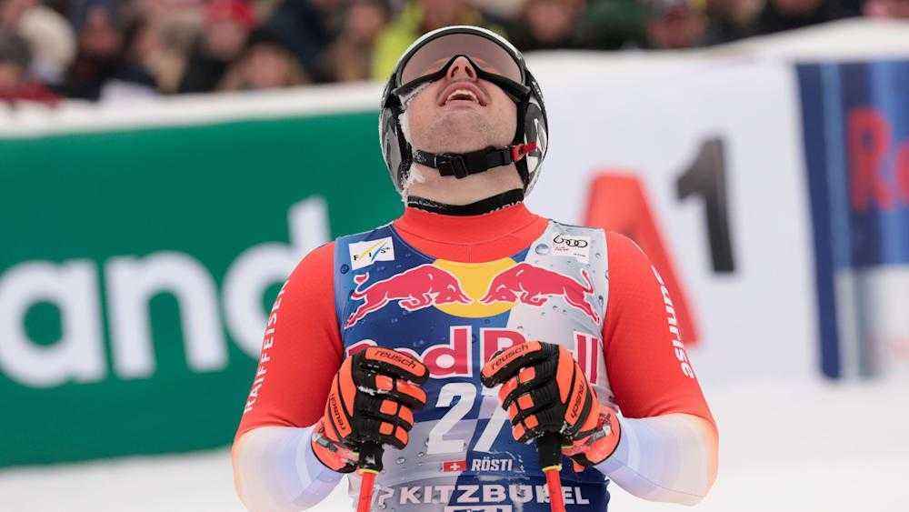 Sensationeller erfolg: rösti und miggiano explodieren in crans-montana!