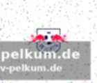Leihdeal bis sommer – was bedeutet das?