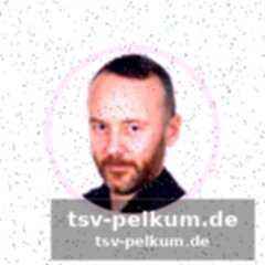 Spielverlauf: ein kampf auf augenhöhe