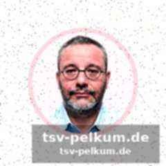 Spannung pur im finale