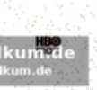 Jocher als bester deutscher