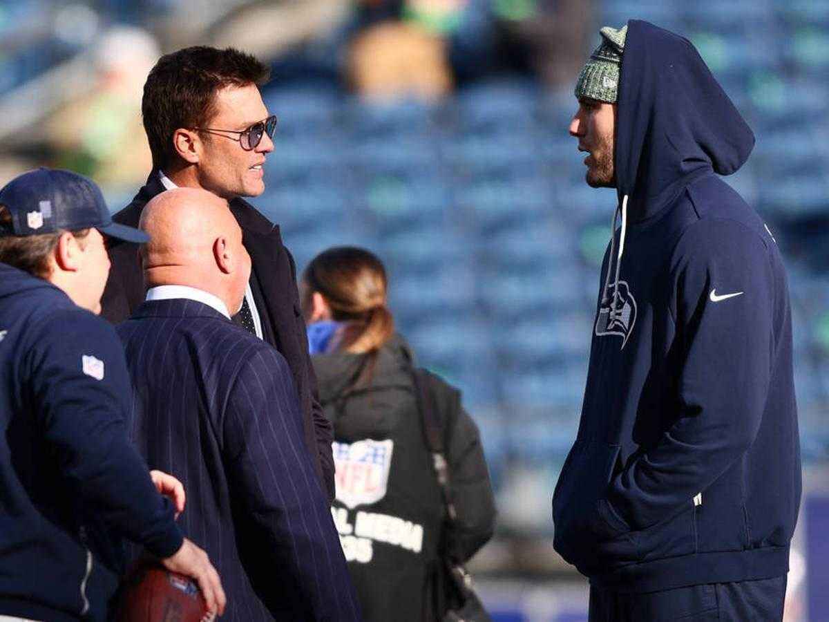 Sensationeller trainerwechsel: kubiak übernimmt bei den raiders – ist das die wende?