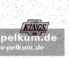 Panarins beeindruckende karriere