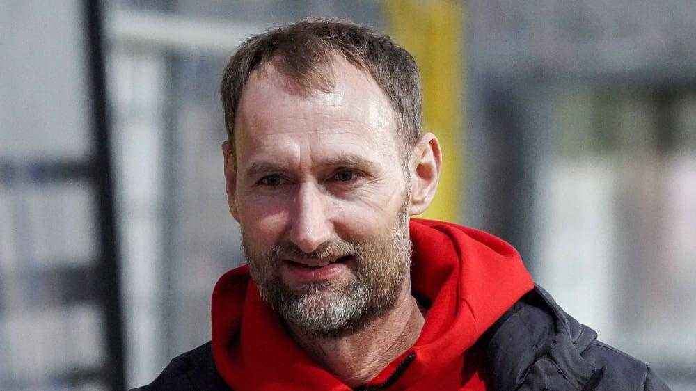 Sensationeller transfer! bayern münchen sichert sich spanisches supertalent