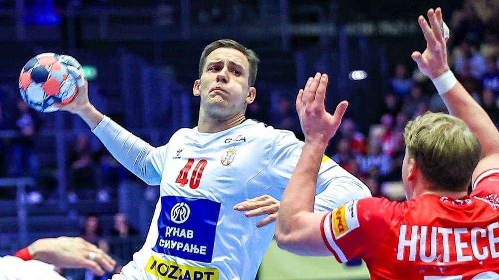 Sensationeller transfer: euro-held verstärkt veszprém!