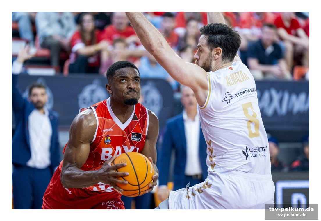 Krimi-finale: burgos behält die nerven