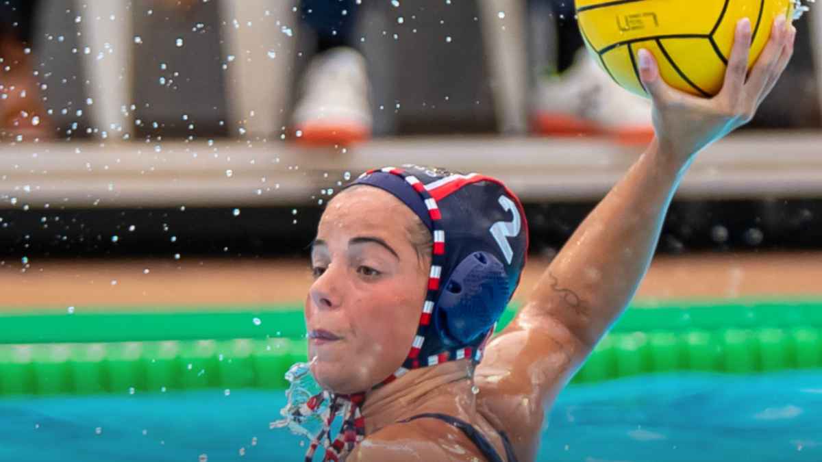 Sensationelles mataró bezwingt sabadell und zieht ins finale ein!