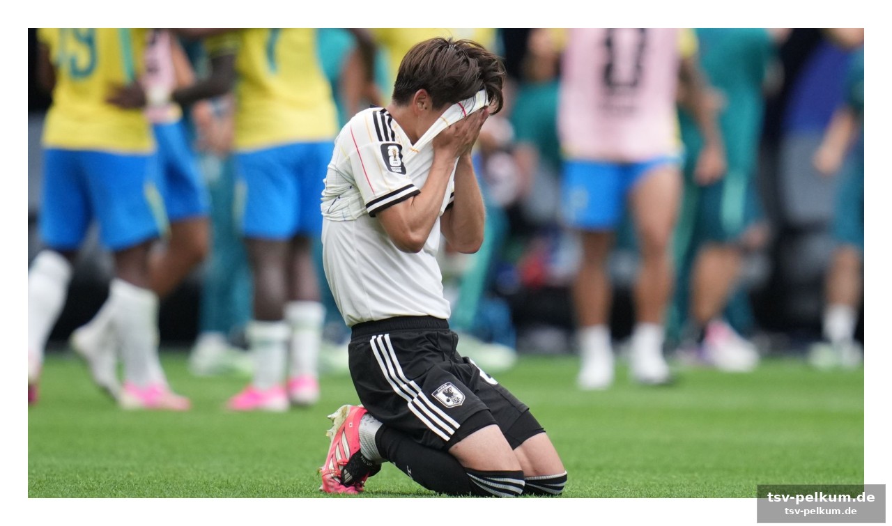 Der mann, der den brasilianischen fußball in atem hält