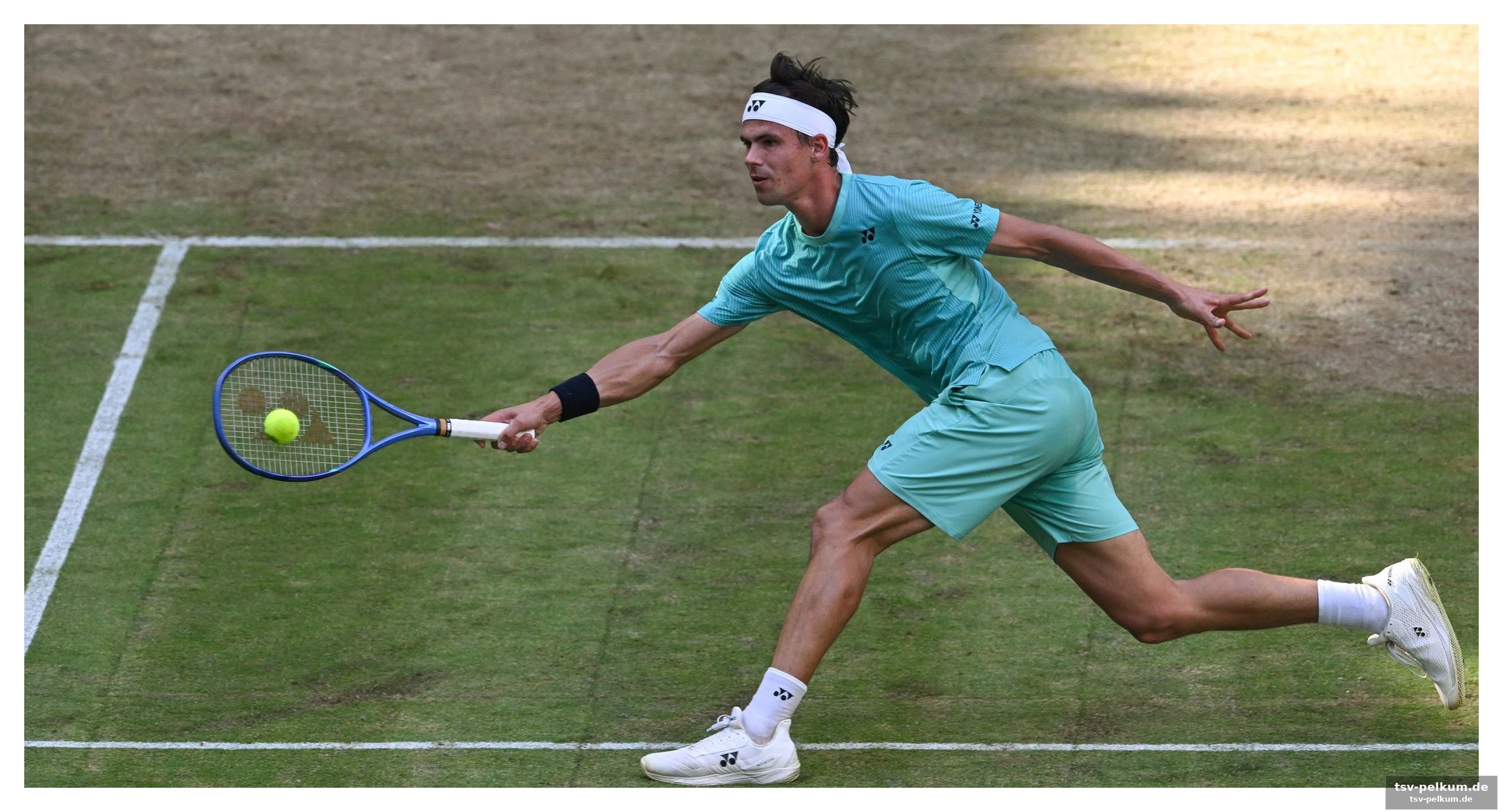 Auger-aliassime oder tiafoe – wer wird der nächste gegner?