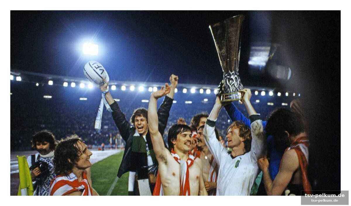 Von düsseldorf bis barcelona: fortuna erlebt europapokal-drama
