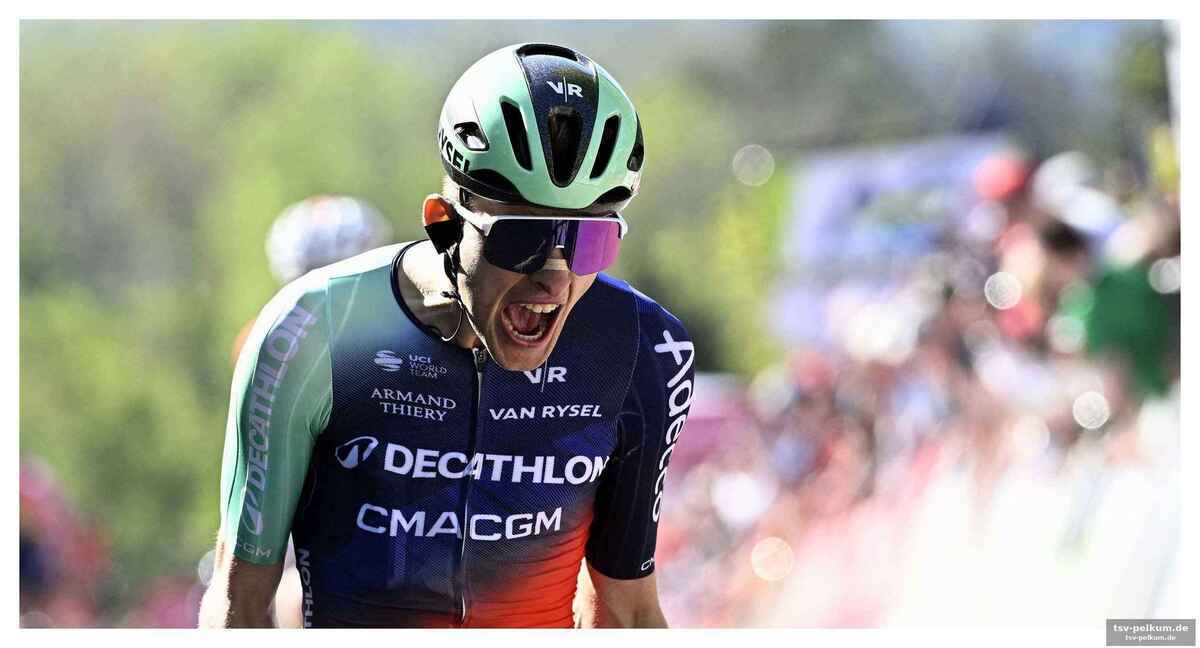 Der jüngste sieger seit eddy merckx