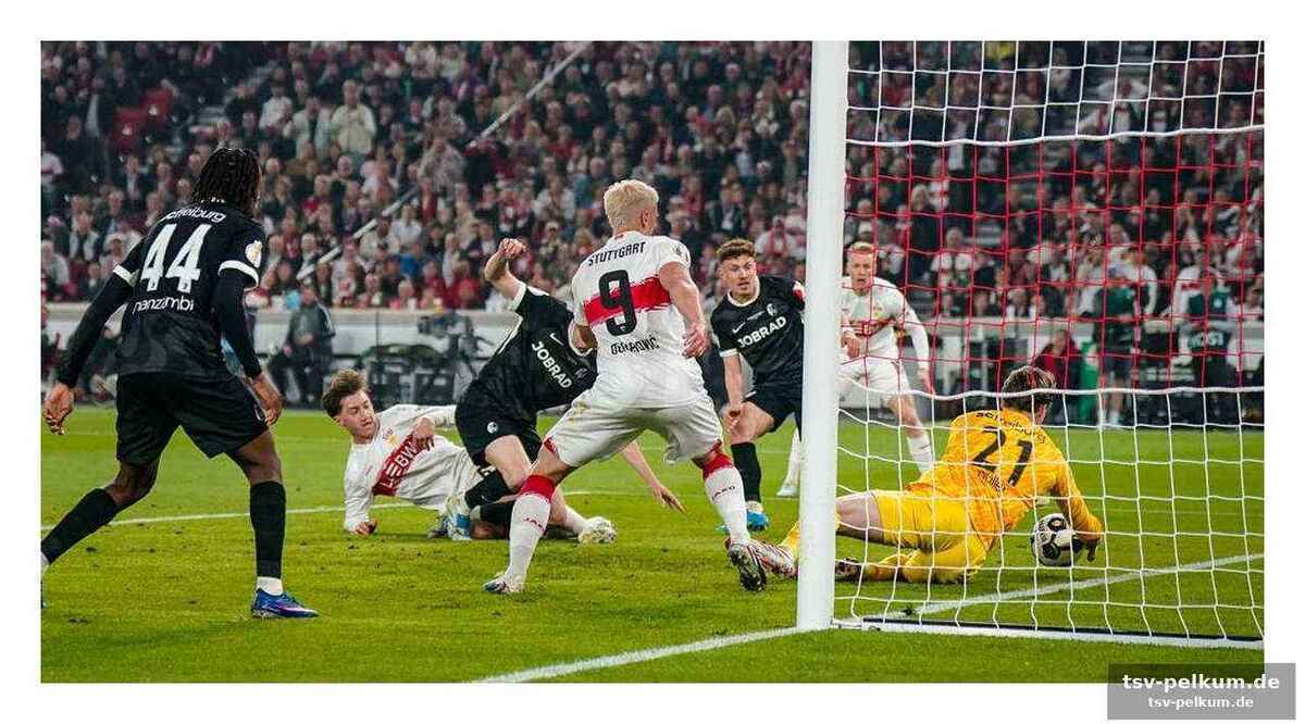Tiago tomas entscheidet die verlängerung