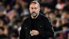 Sensationssiegrutsche! Woltemade zaubert, aber Newcastle verspielt Führung gegen Chelsea!