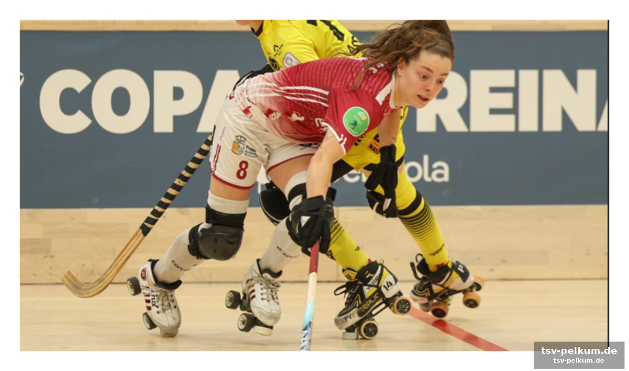 Vila-sana verteidigt titelhoffnungen