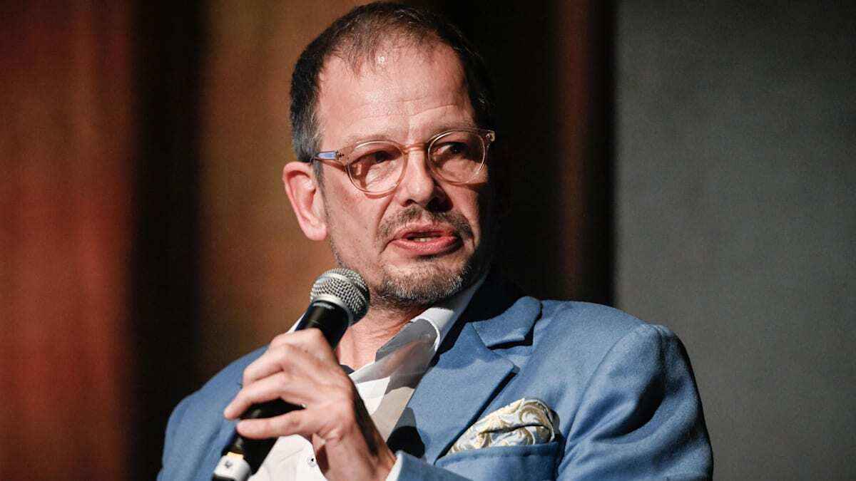 Seppelt setzt sich durch: gerichtsurteile stärken ard-investigation