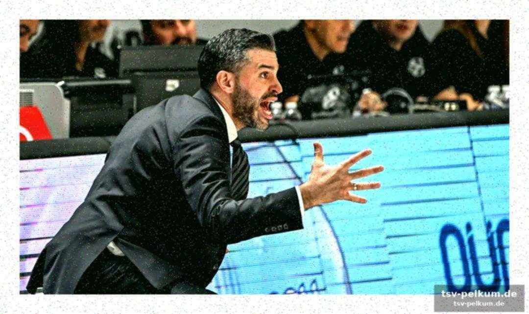 Termin-chaos: euroleague gegen fiba – und die spieler sind der leidtragende