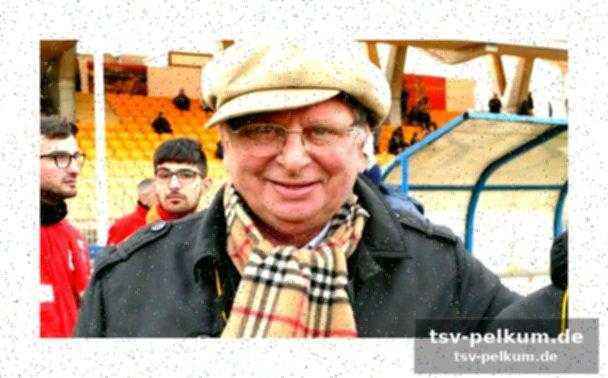 Ranieri als trainer
