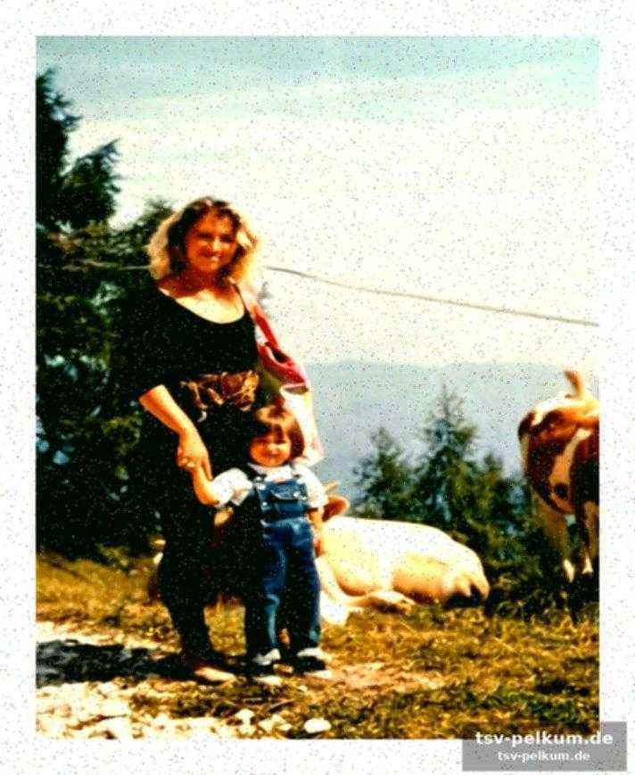 Das ende der fußballkarriere und die bedeutung der familie