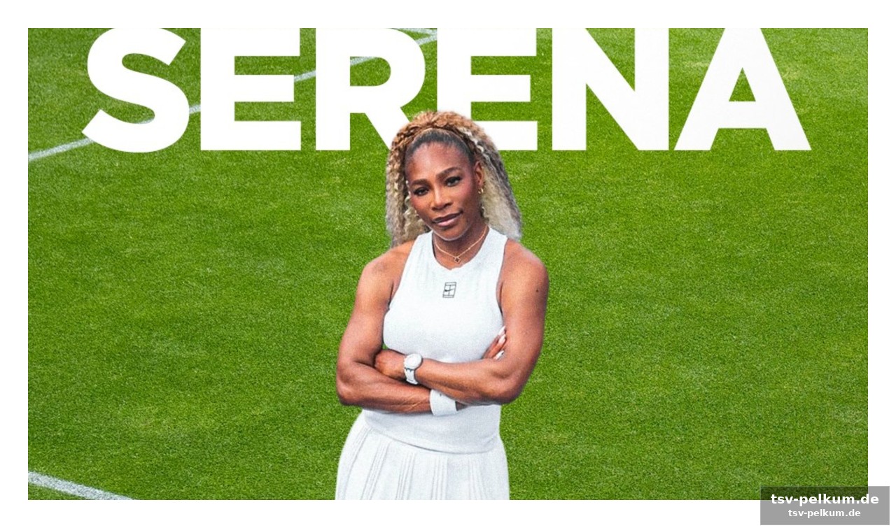 Ein comeback, das wimbledon in atem hält