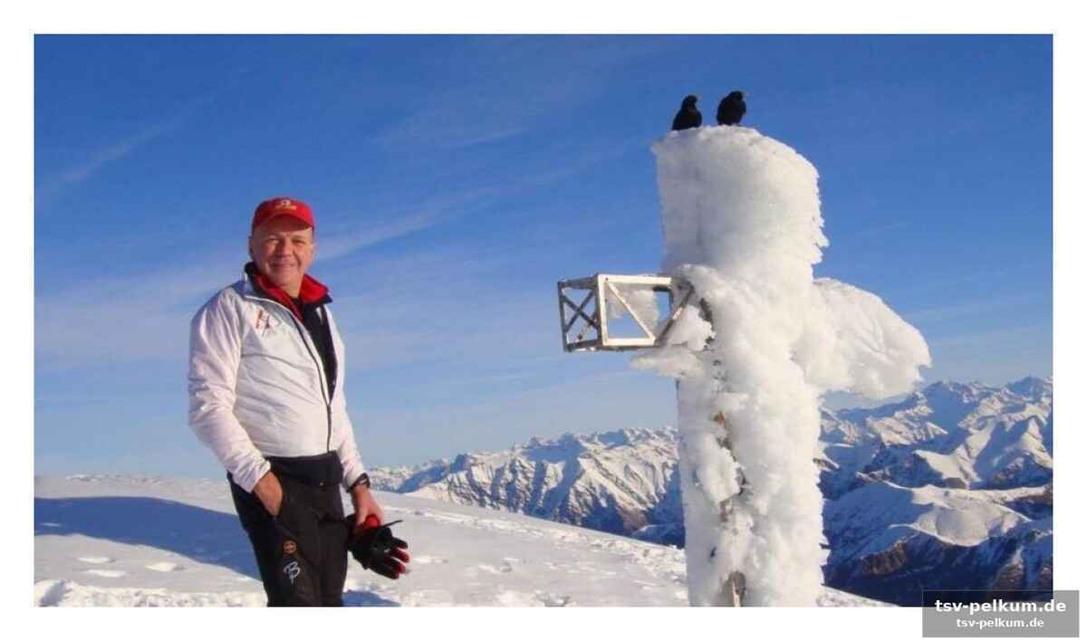 Stille macht statt instagram-pr