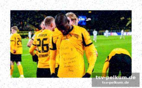 Guirassy als matchwinner