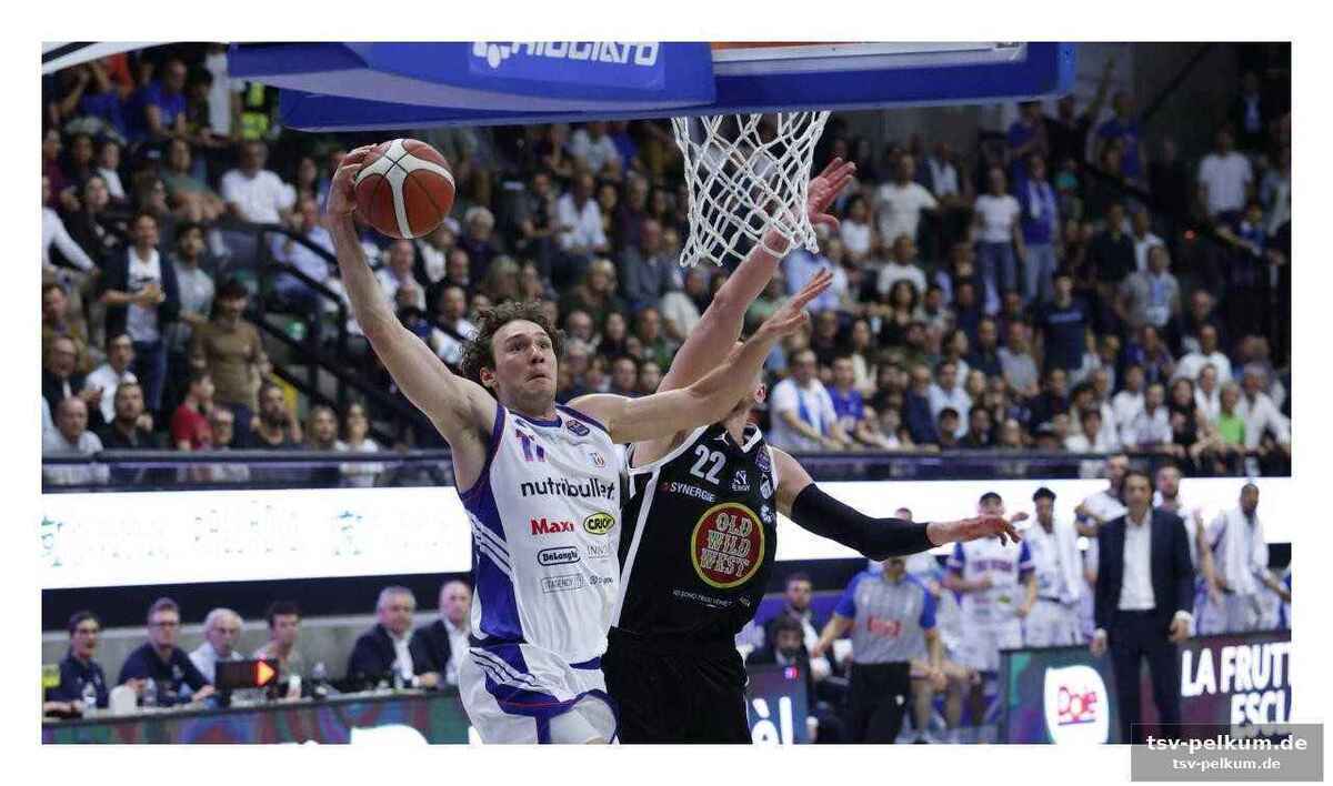 Venezia nutzt chance im kampf um die top 3