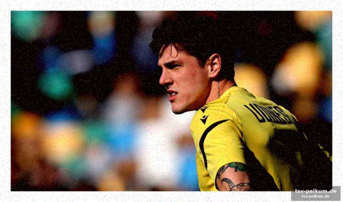 Como kontert mit butez und einer neuen formation