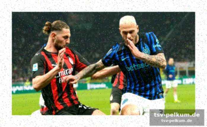 Roma, napoli und die rückkehr der champions league