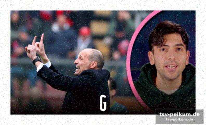 Milan und juventus: schäden im rahmen, aber spürbar