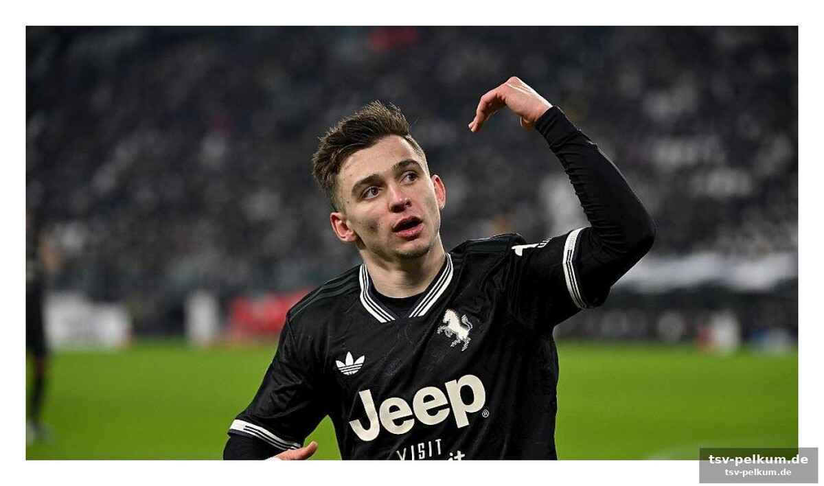 Bayo für neun credits – der jackpot der runde