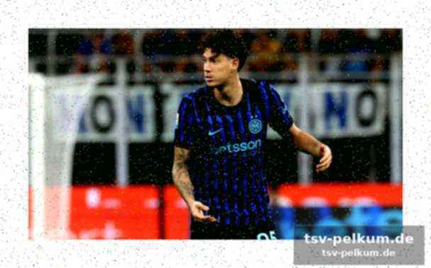 Atalanta – personalsorgen im angriff