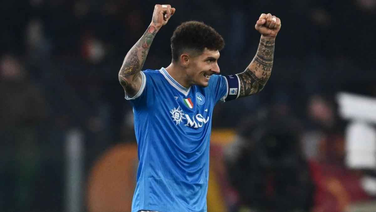 Serie a: clever defensive deals für den 37. spieltag!