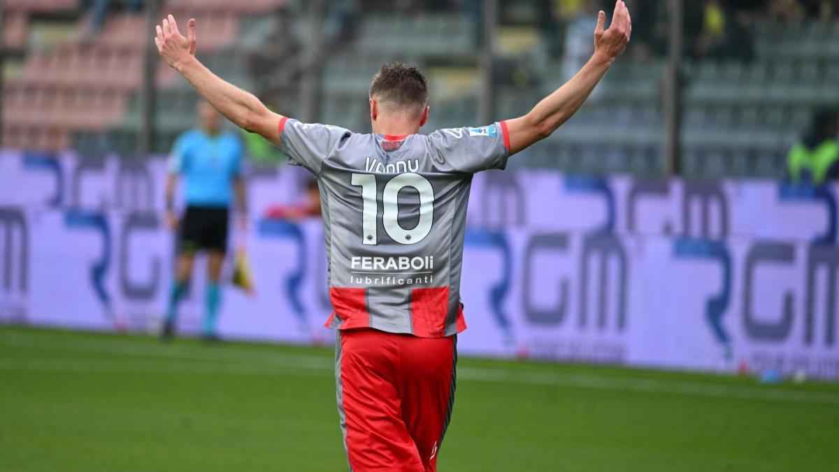 Serie a: clever transfers für den fantacampionato – die top 3 unter 34 credits!