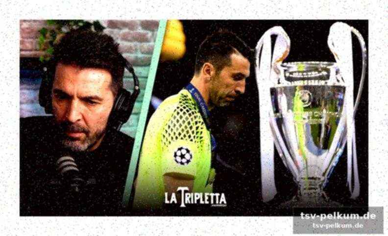 Zweite liga: solide und vielversprechend