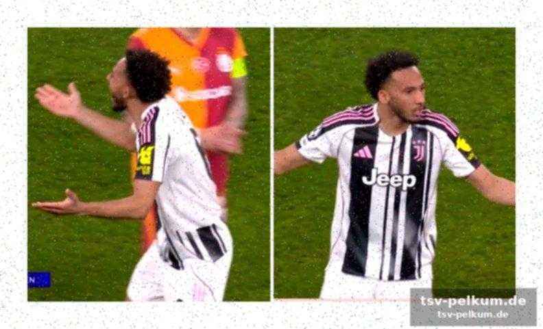 Troilo: der parma-abwehrchef überzeugt