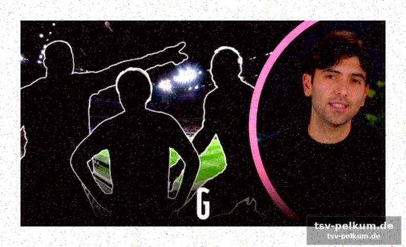 Die top-elf des 26. spieltags (4-3-3)